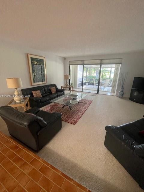 20408 NE 34th Court 21, Aventura, FL 33180 photo 27