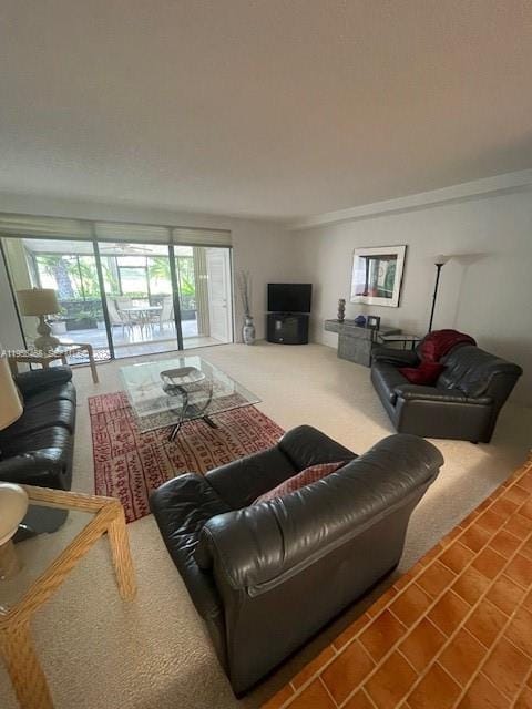 20408 NE 34th Court 21, Aventura, FL 33180 photo 28