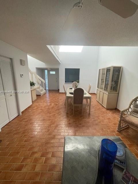 20408 NE 34th Court 21, Aventura, FL 33180 photo 29