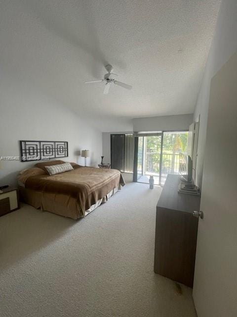 20408 NE 34th Court 21 — photo 7