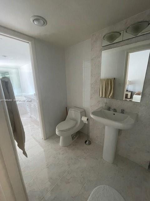 20408 NE 34th Court 21 — photo 9