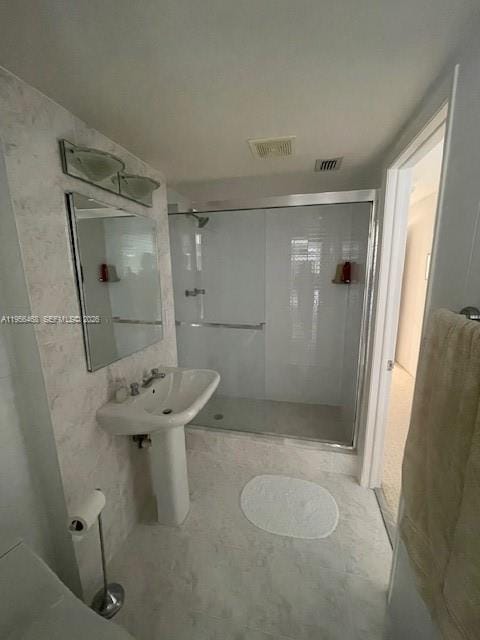 20408 NE 34th Court 21 — photo 10
