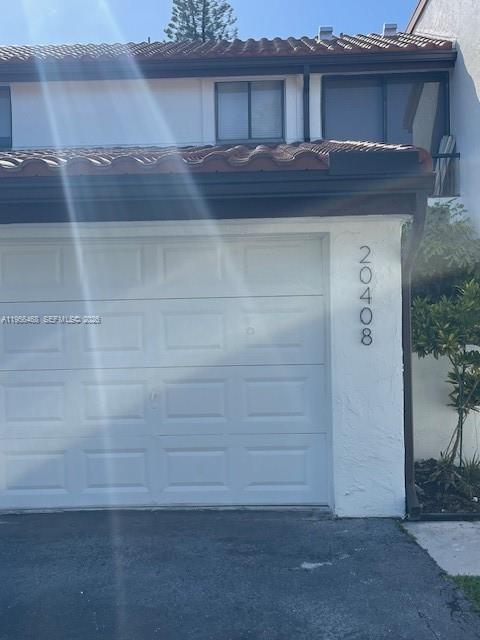 20408 NE 34th Court 21, Aventura, FL 33180, Aventura