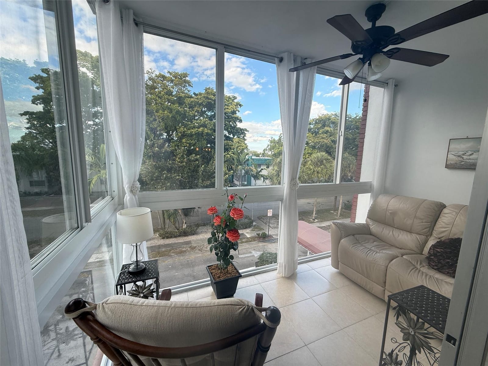 4750 NW 22nd Court 315, Lauderhill, FL 33313