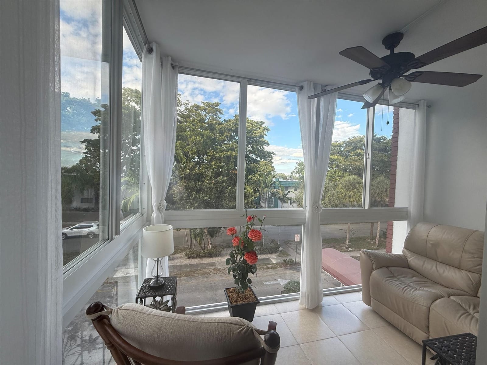 4750 NW 22nd Court 315, Lauderhill, FL 33313 photo 2