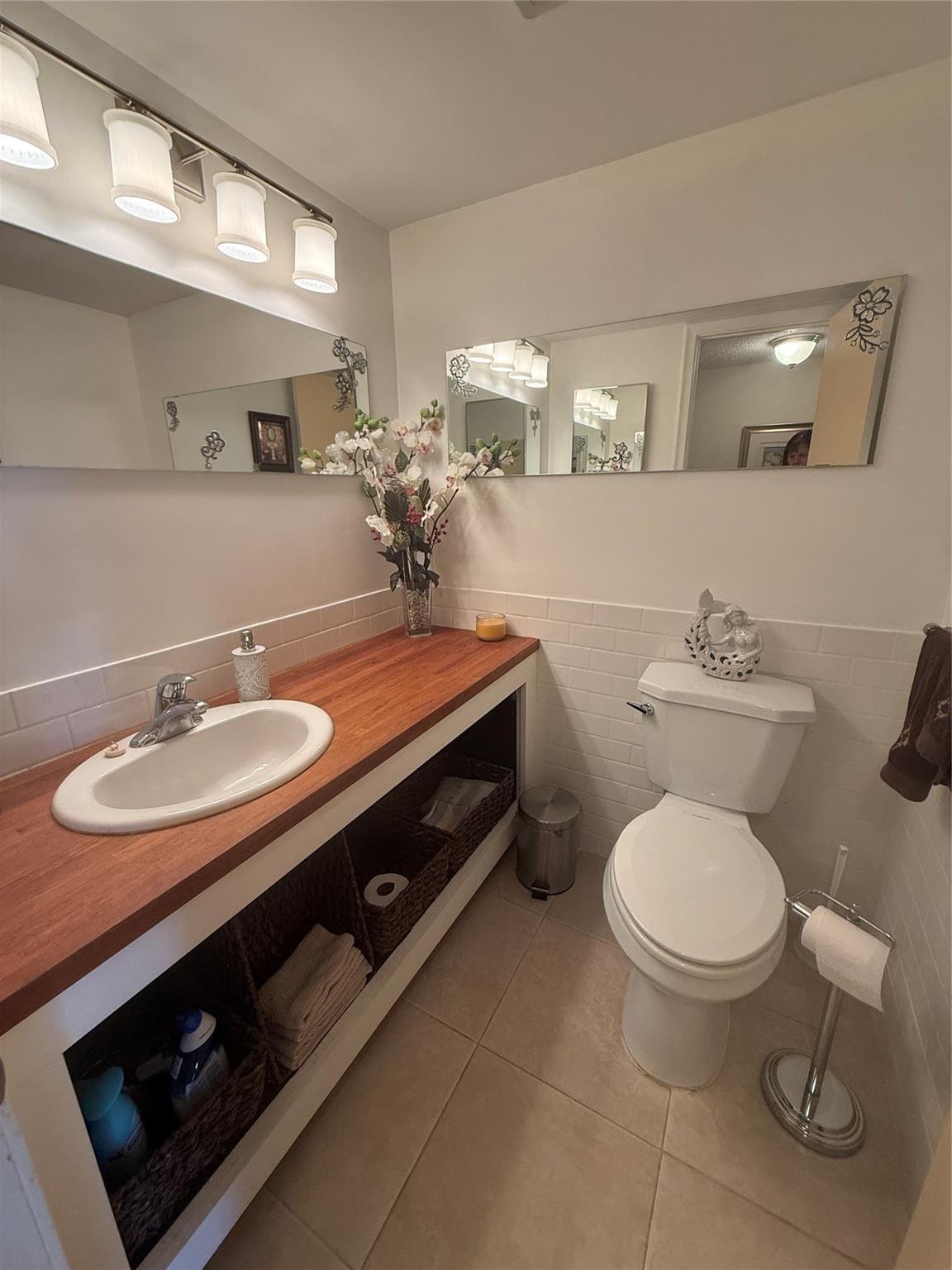 4750 NW 22nd Court 315, Lauderhill, FL 33313 photo 11