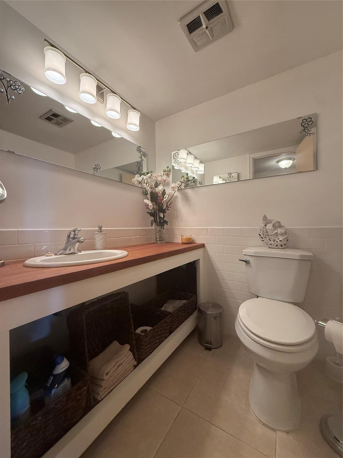 4750 NW 22nd Court 315, Lauderhill, FL 33313 photo 12