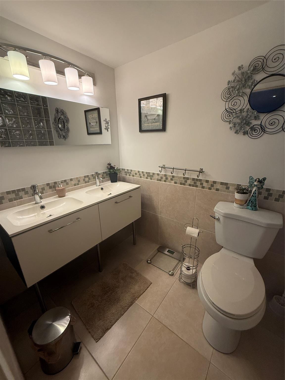 4750 NW 22nd Court 315, Lauderhill, FL 33313 photo 13