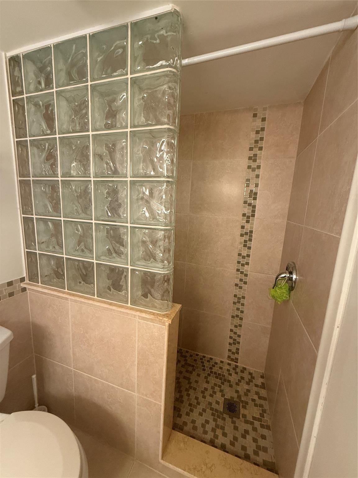 4750 NW 22nd Court 315, Lauderhill, FL 33313 photo 14