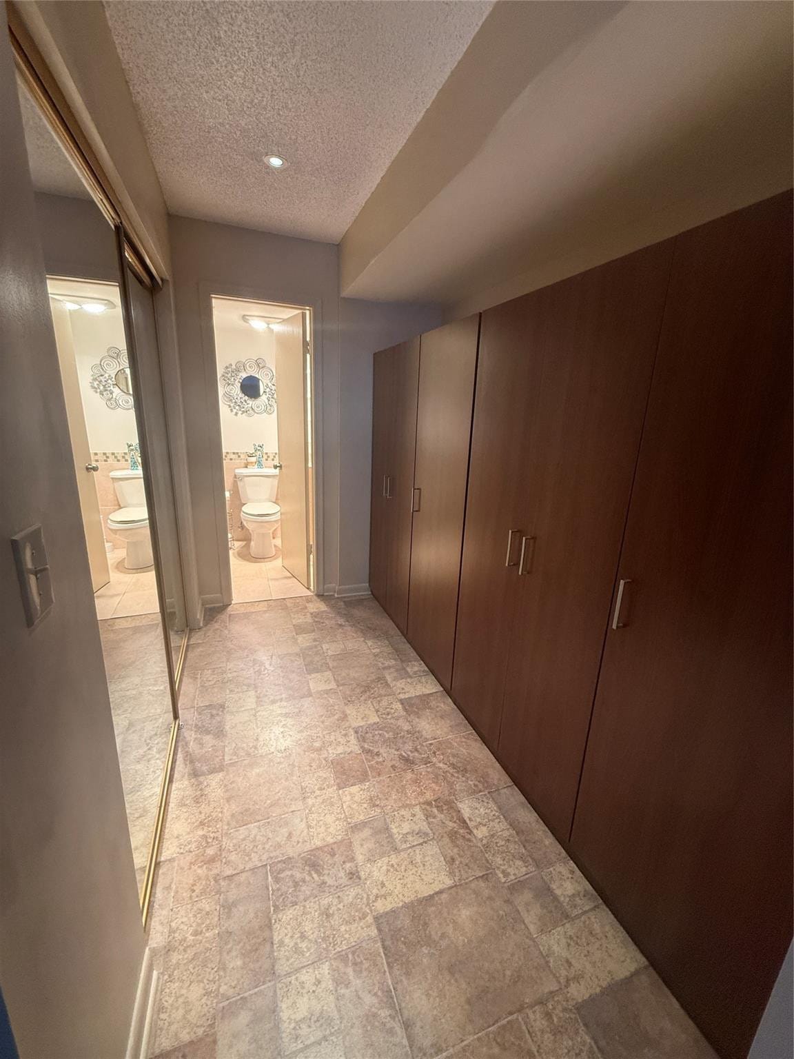 4750 NW 22nd Court 315, Lauderhill, FL 33313 photo 15
