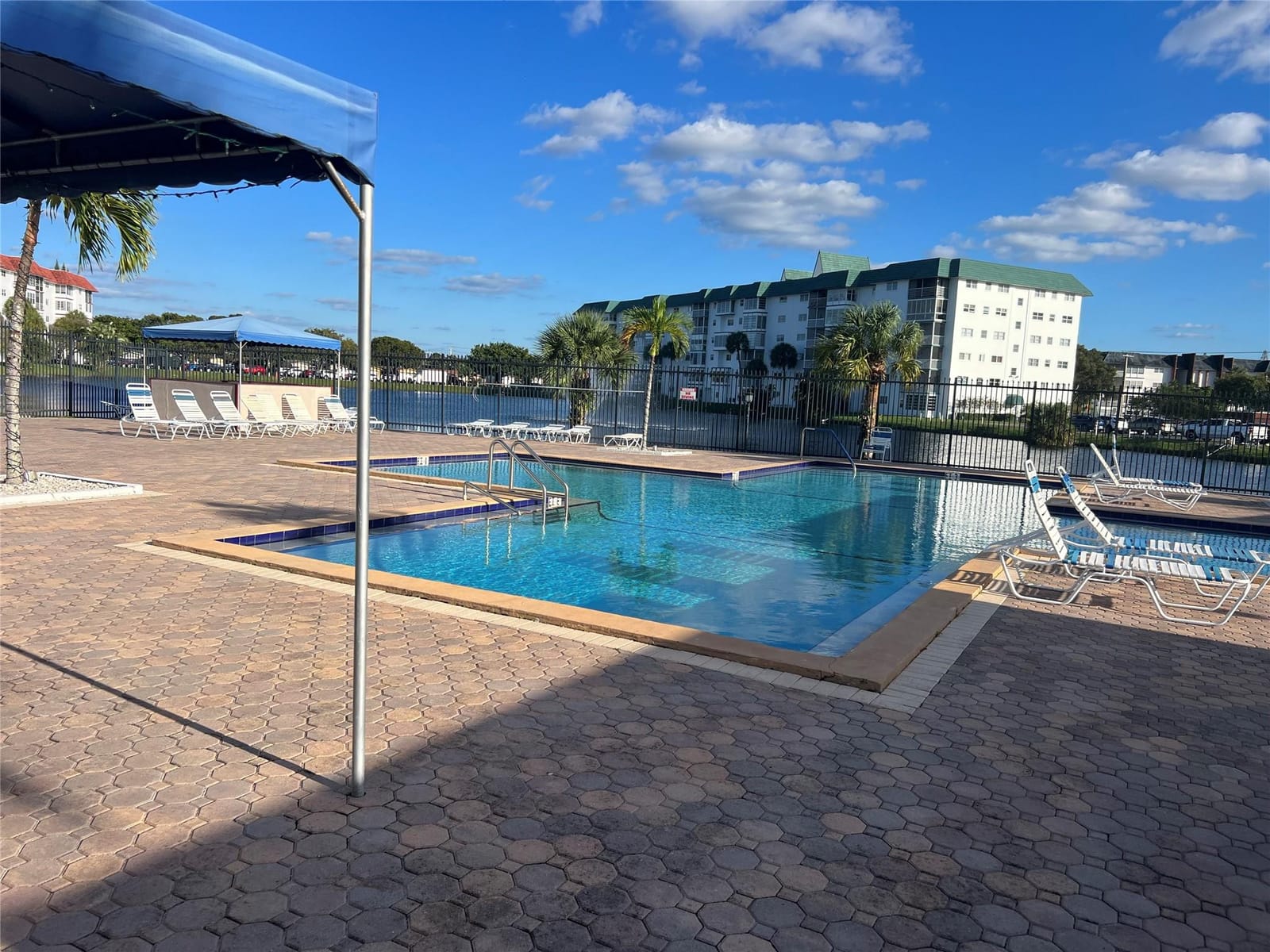 4750 NW 22nd Court 315, Lauderhill, FL 33313 photo 16
