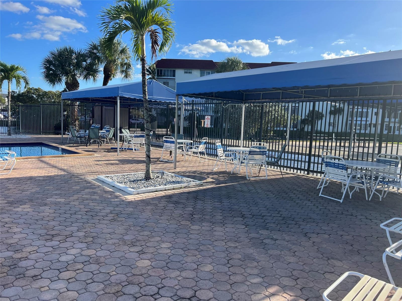 4750 NW 22nd Court 315, Lauderhill, FL 33313 photo 17