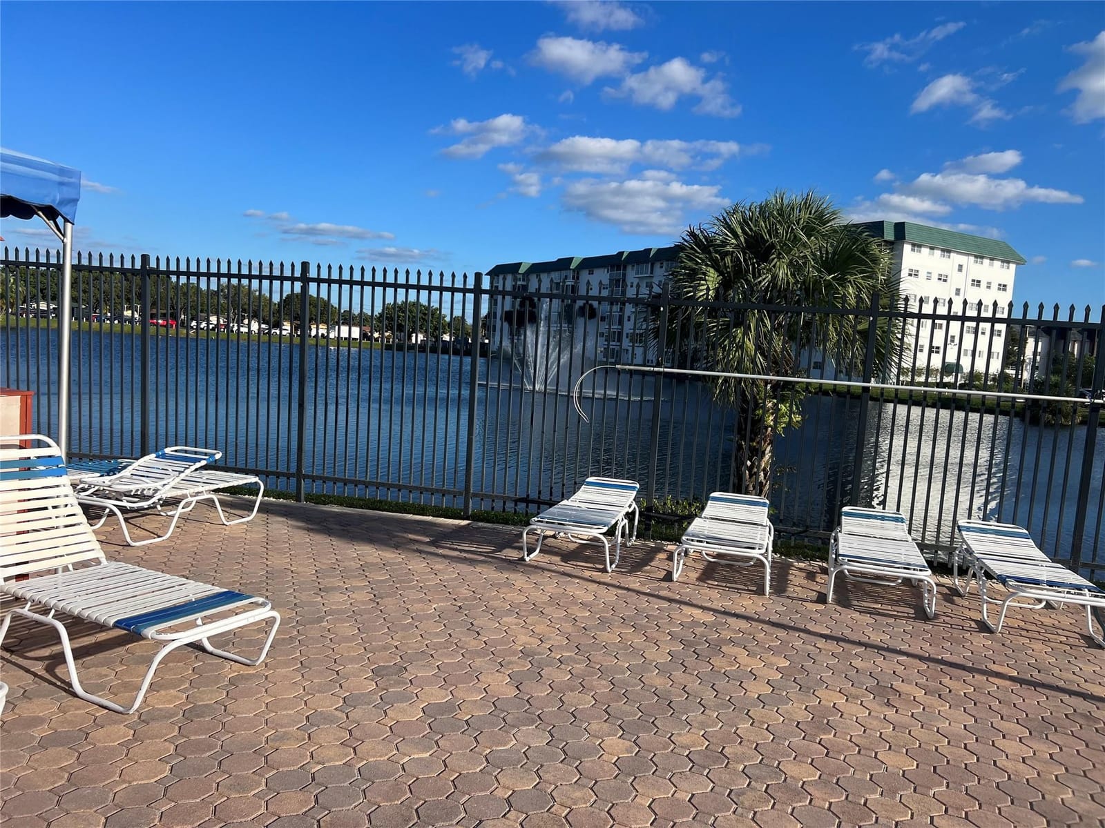 4750 NW 22nd Court 315, Lauderhill, FL 33313 photo 18