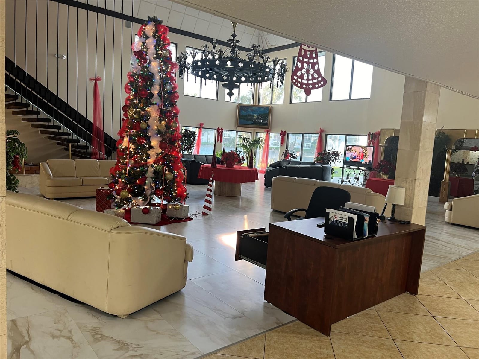 4750 NW 22nd Court 315, Lauderhill, FL 33313 photo 19
