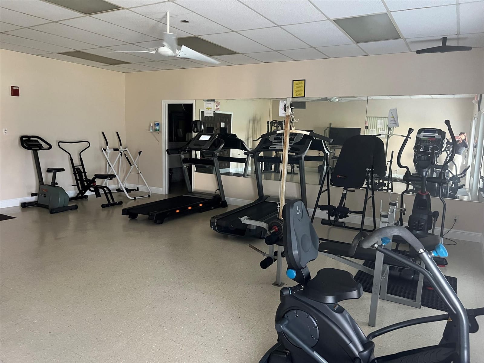 4750 NW 22nd Court 315, Lauderhill, FL 33313 photo 21