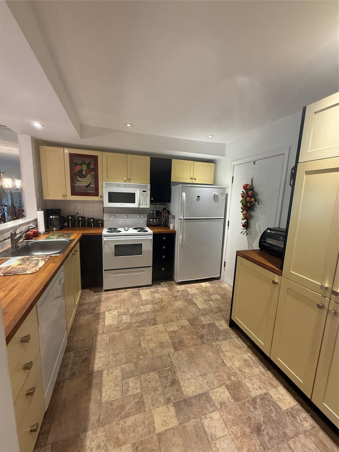 4750 NW 22nd Court 315, Lauderhill, FL 33313 photo 4
