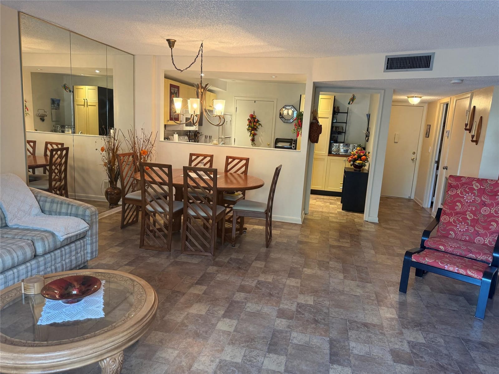4750 NW 22nd Court 315, Lauderhill, FL 33313 photo 5