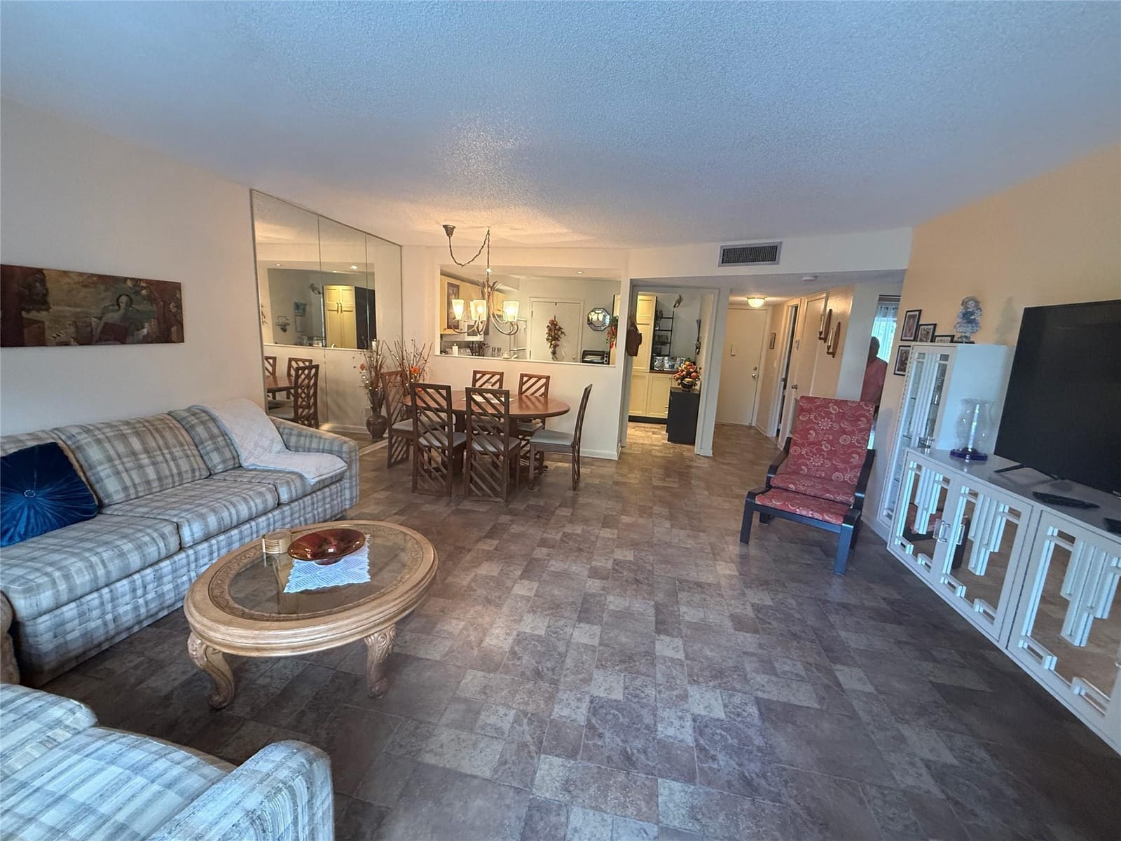 4750 NW 22nd Court 315, Lauderhill, FL 33313 photo 6