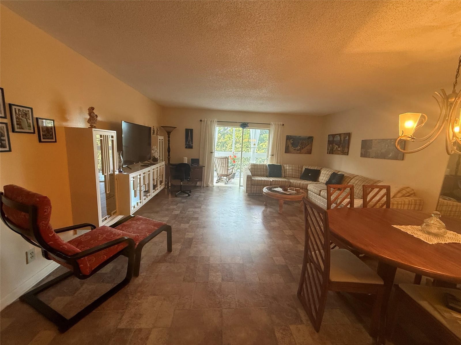 4750 NW 22nd Court 315, Lauderhill, FL 33313 photo 7
