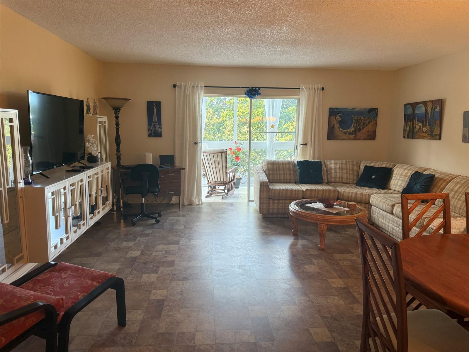 4750 NW 22nd Court 315, Lauderhill, FL 33313 photo 8