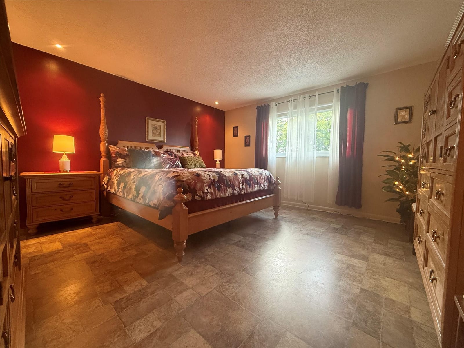 4750 NW 22nd Court 315, Lauderhill, FL 33313 photo 9