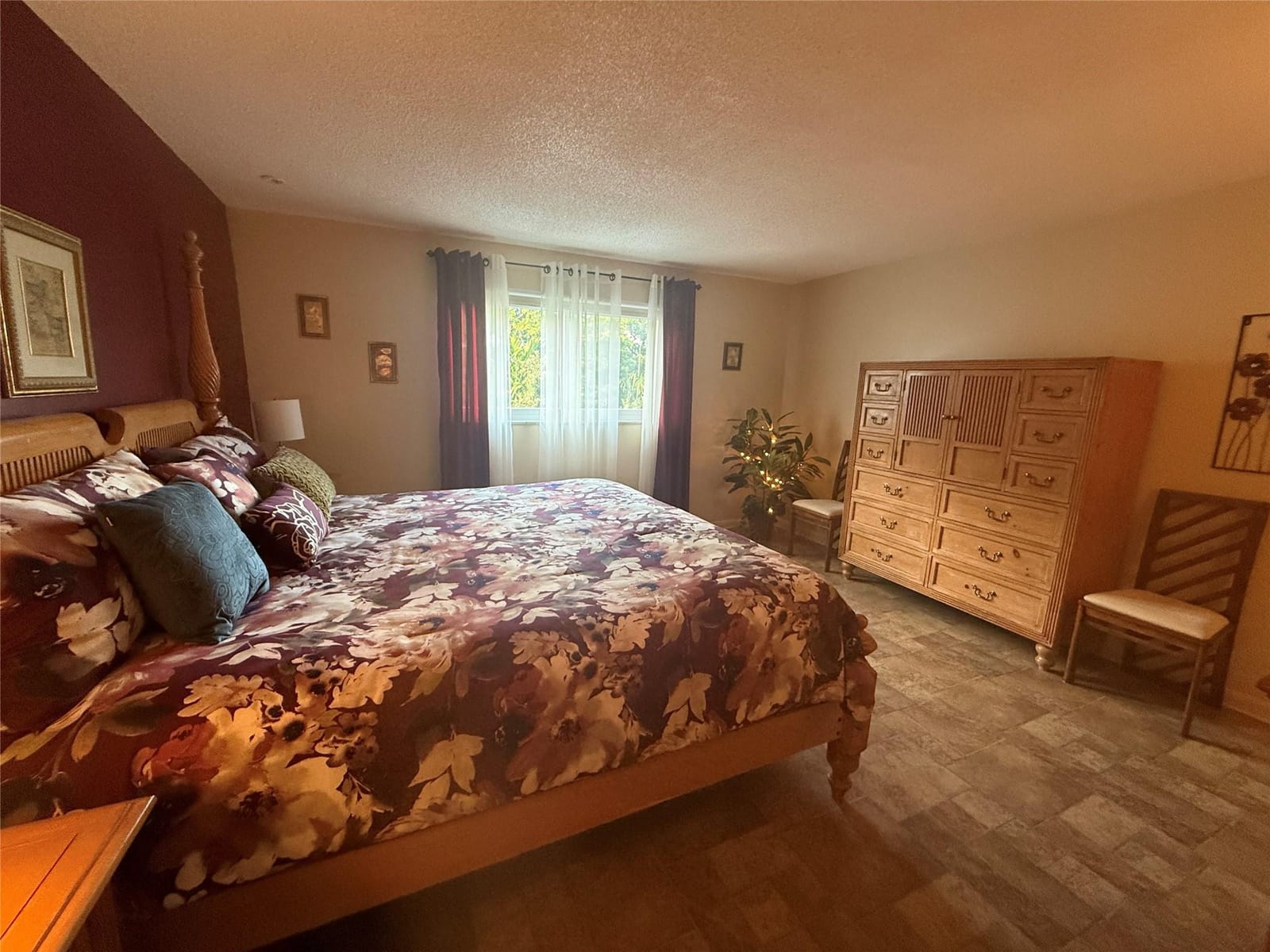 4750 NW 22nd Court 315, Lauderhill, FL 33313 photo 10