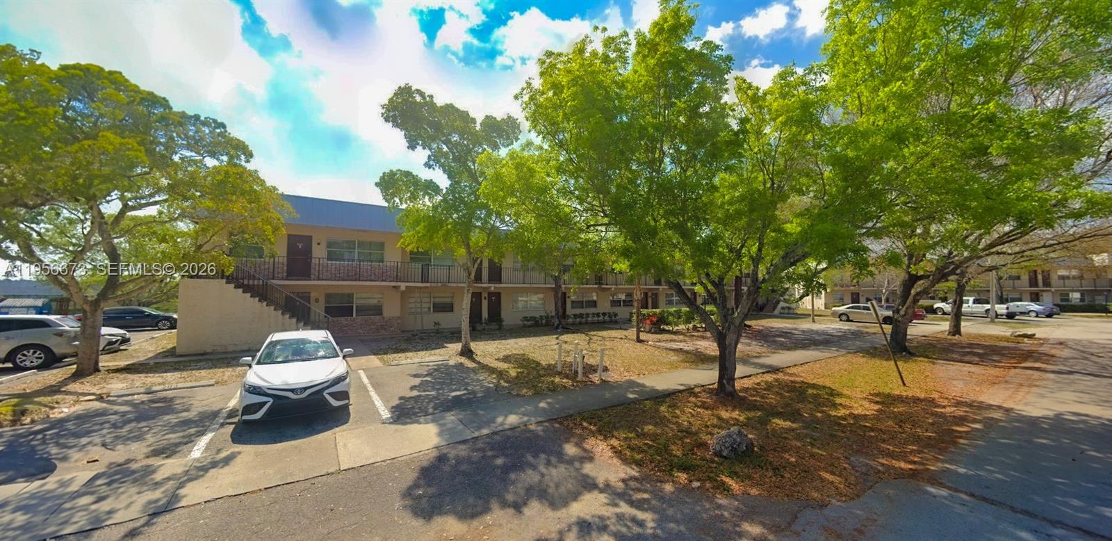 304 NW 30th Court 102, Pompano Beach, FL 33064, Pompano Beach