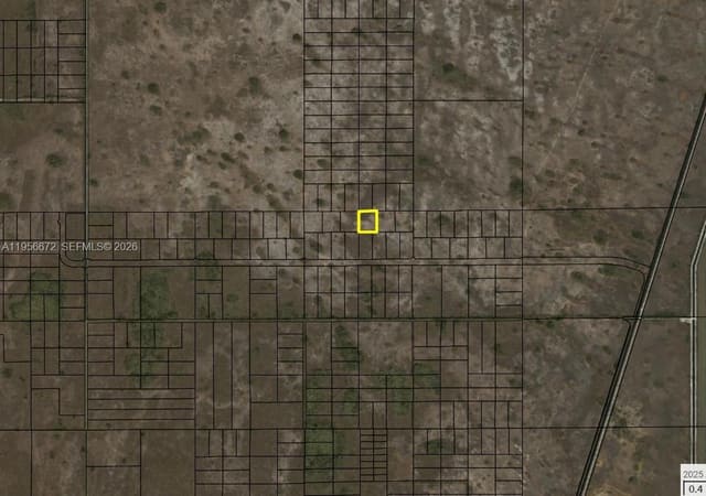 0, Homestead, FL 33035