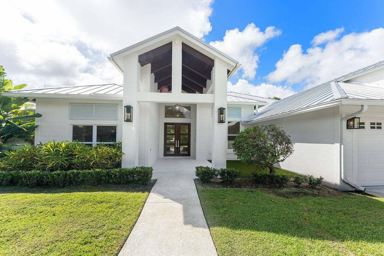 5980 Our Robbies Road, Jupiter, FL 33458 photo 2