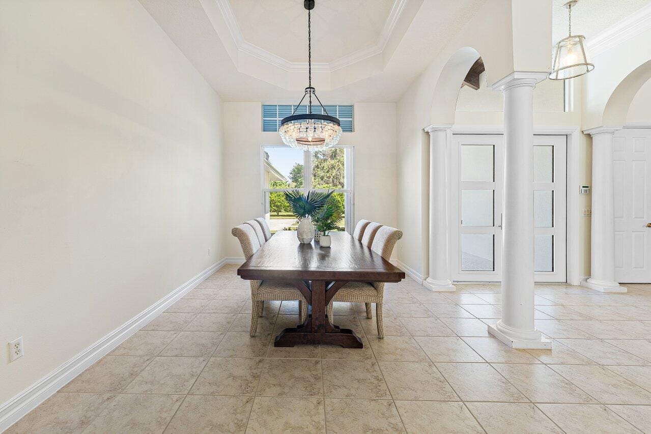 5980 Our Robbies Road, Jupiter, FL 33458 photo 11