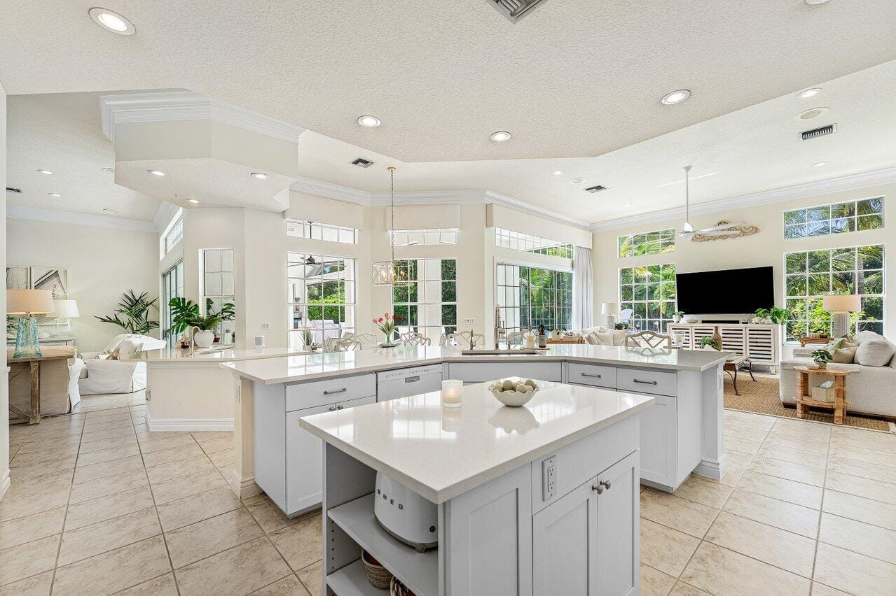 5980 Our Robbies Road, Jupiter, FL 33458 photo 12