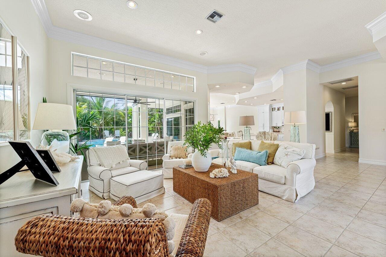 5980 Our Robbies Road, Jupiter, FL 33458 photo 13