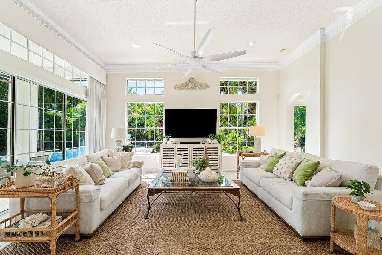 5980 Our Robbies Road, Jupiter, FL 33458 photo 14