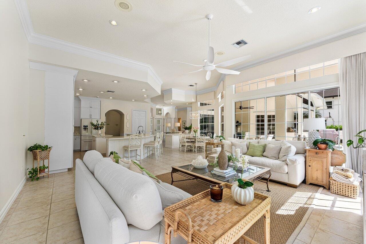 5980 Our Robbies Road, Jupiter, FL 33458 photo 15