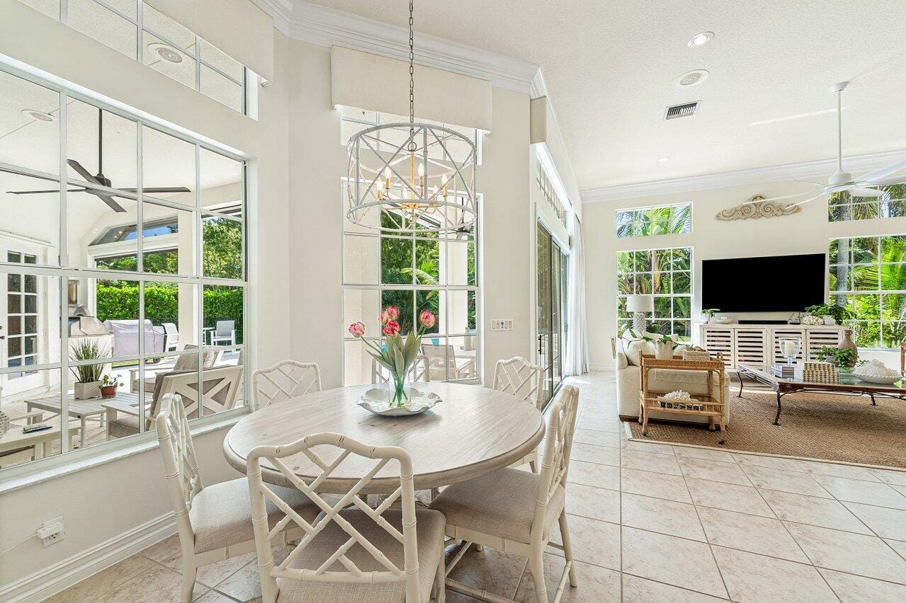 5980 Our Robbies Road, Jupiter, FL 33458 photo 16