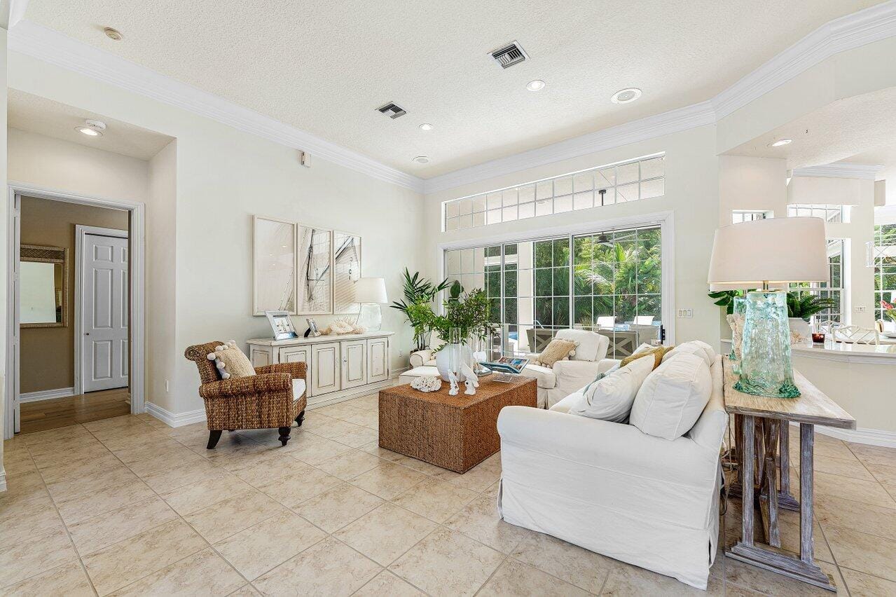 5980 Our Robbies Road, Jupiter, FL 33458 photo 17