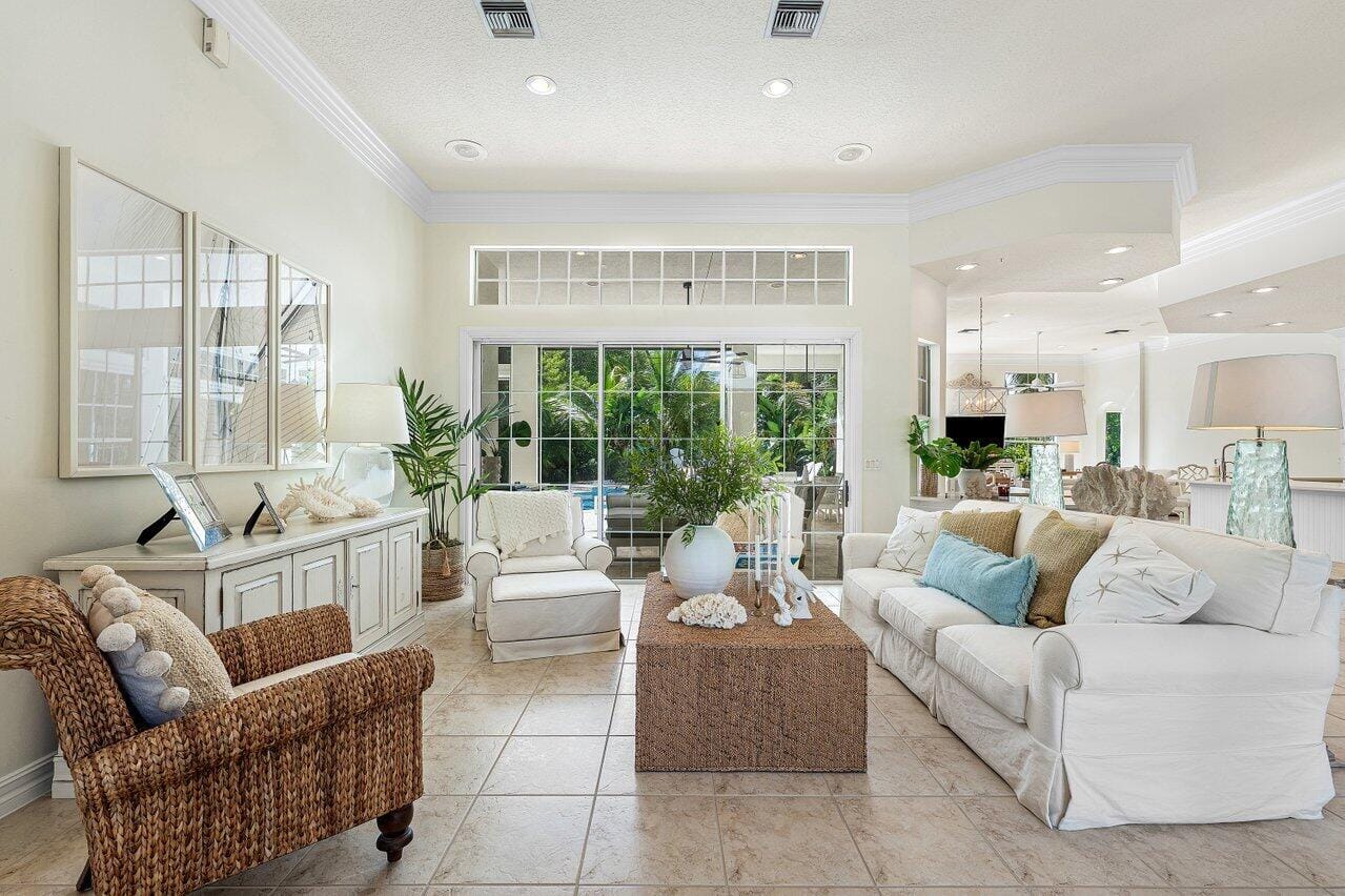 5980 Our Robbies Road, Jupiter, FL 33458 photo 18