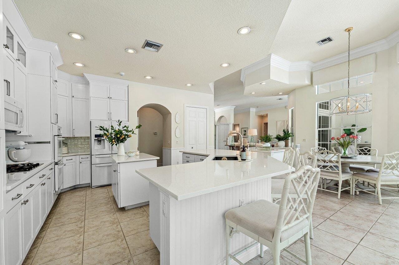 5980 Our Robbies Road, Jupiter, FL 33458 photo 19