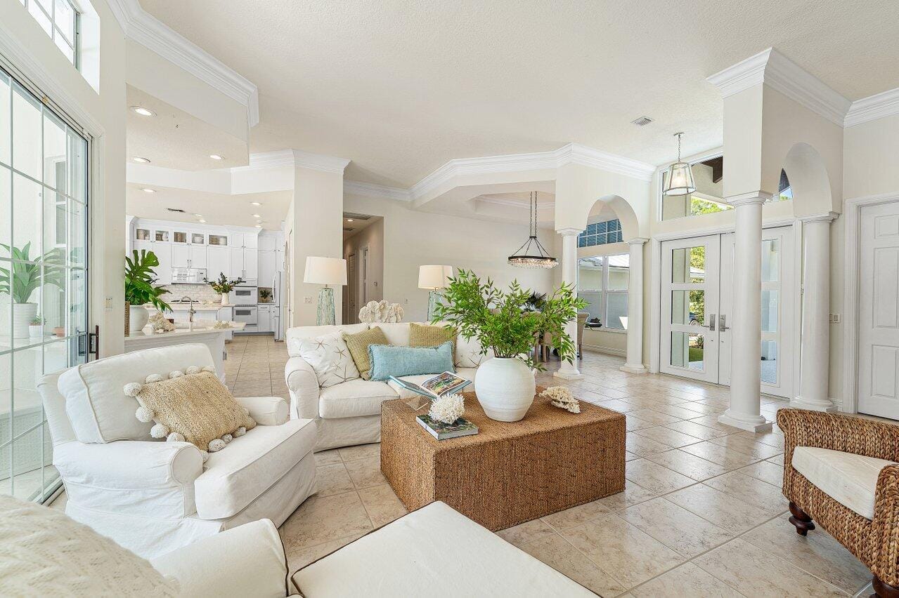 5980 Our Robbies Road, Jupiter, FL 33458 photo 20