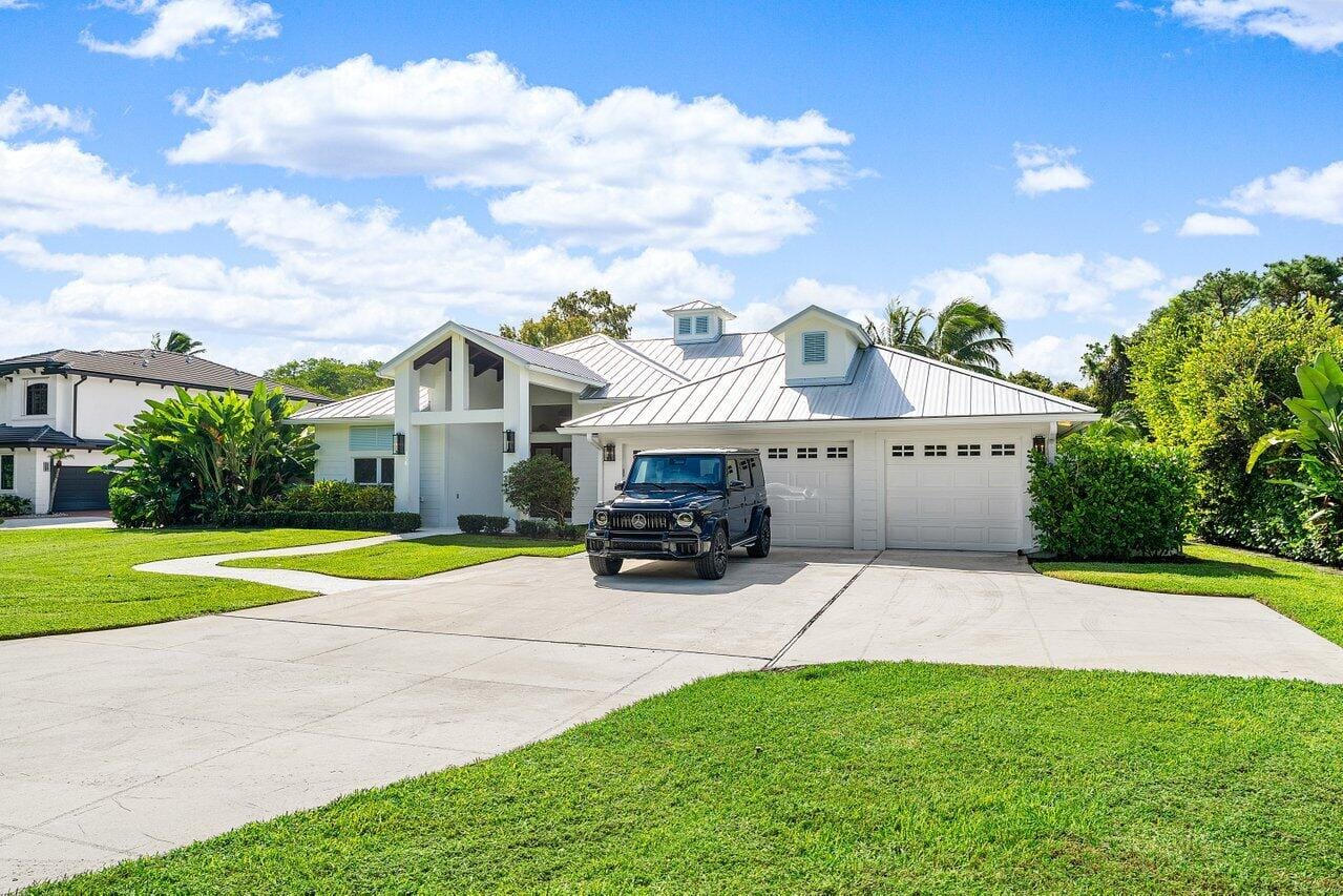 5980 Our Robbies Road, Jupiter, FL 33458 photo 3