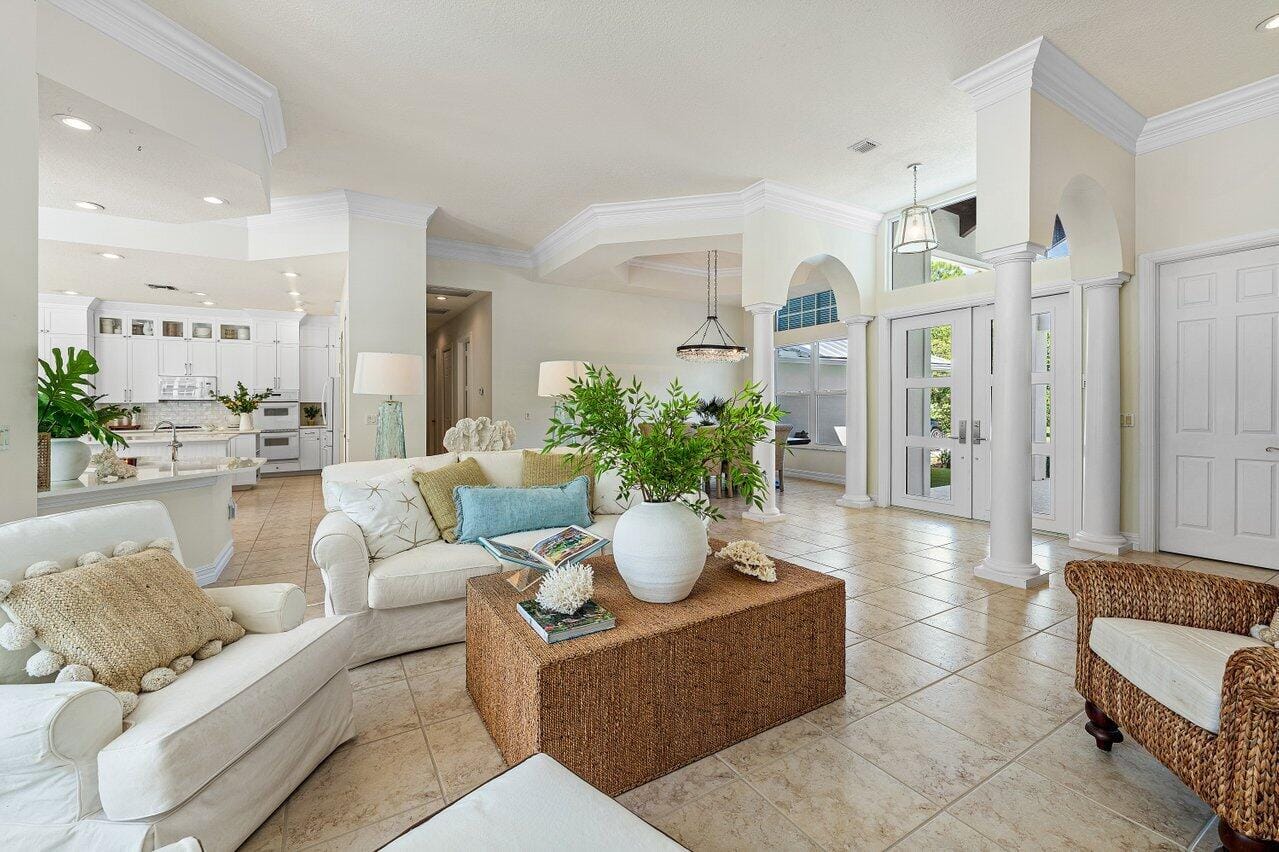 5980 Our Robbies Road, Jupiter, FL 33458 photo 21