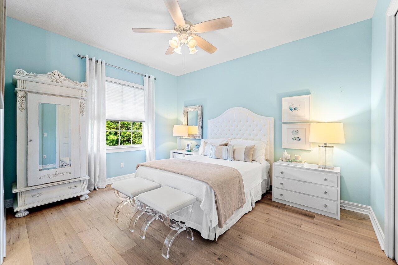 5980 Our Robbies Road, Jupiter, FL 33458 photo 23