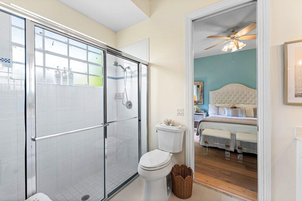 5980 Our Robbies Road, Jupiter, FL 33458 photo 25