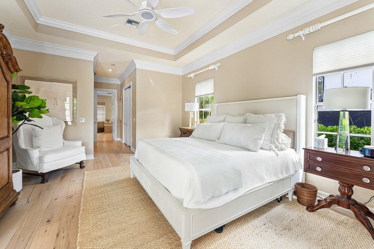 5980 Our Robbies Road, Jupiter, FL 33458 photo 26