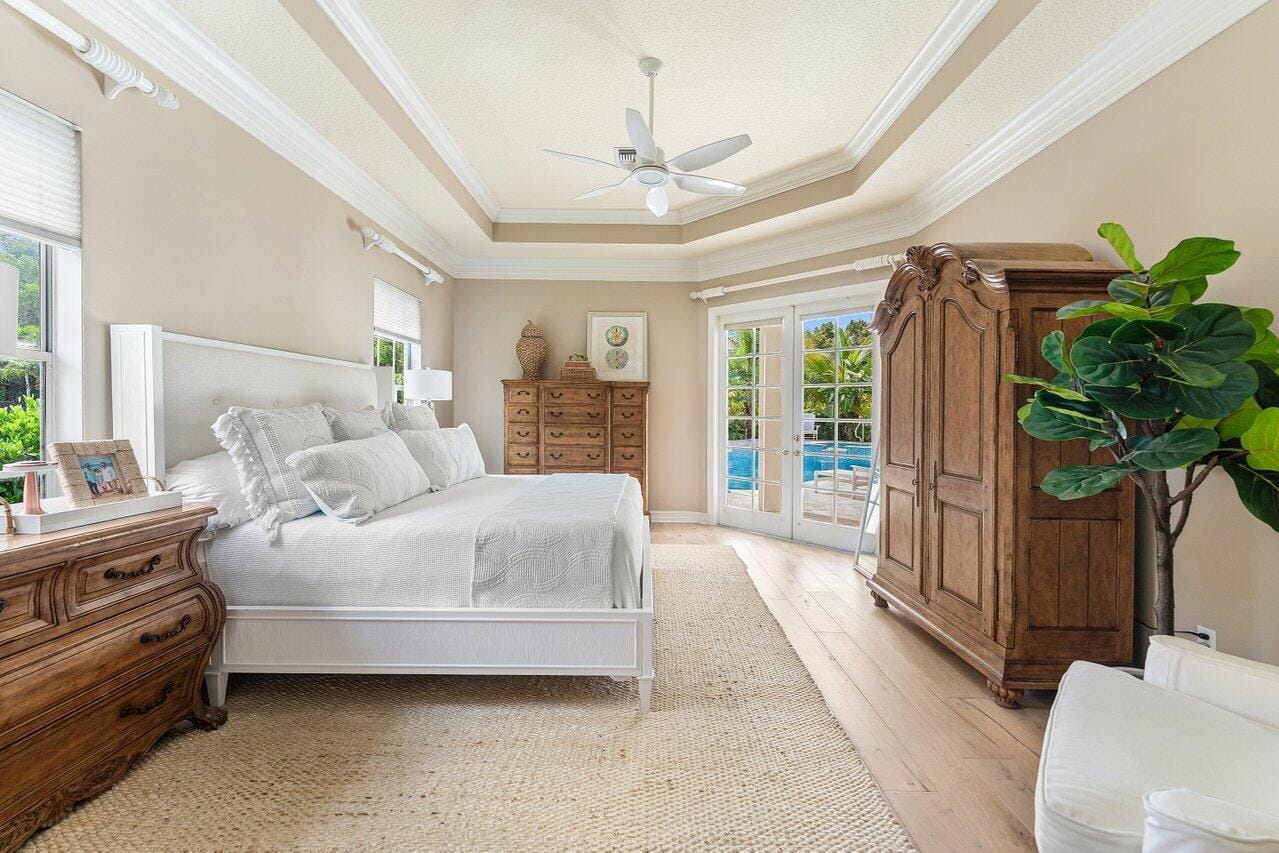 5980 Our Robbies Road, Jupiter, FL 33458 photo 27