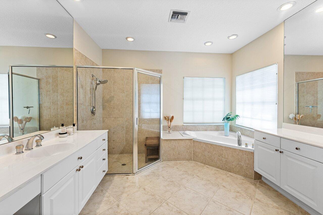 5980 Our Robbies Road, Jupiter, FL 33458 photo 28