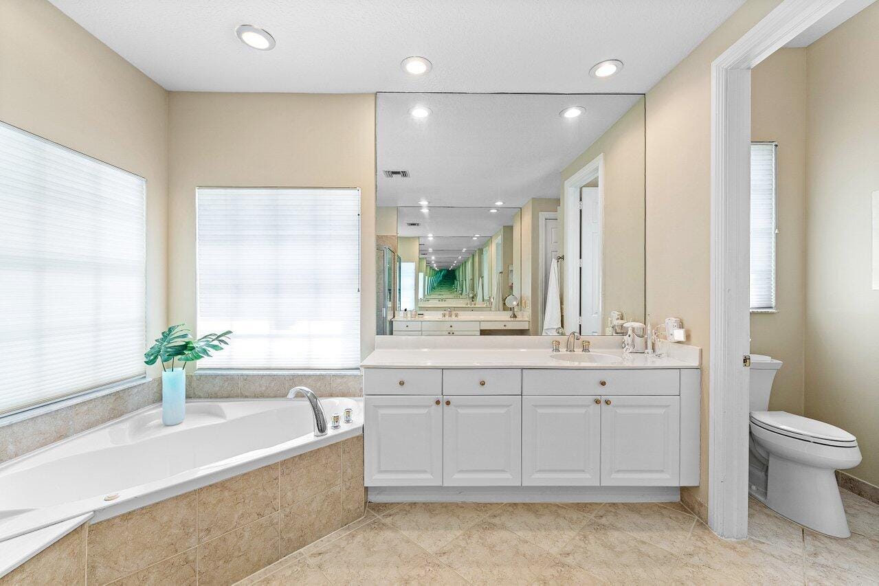 5980 Our Robbies Road, Jupiter, FL 33458 photo 29