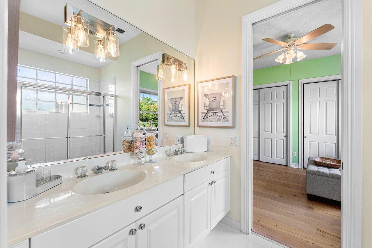 5980 Our Robbies Road, Jupiter, FL 33458 photo 30