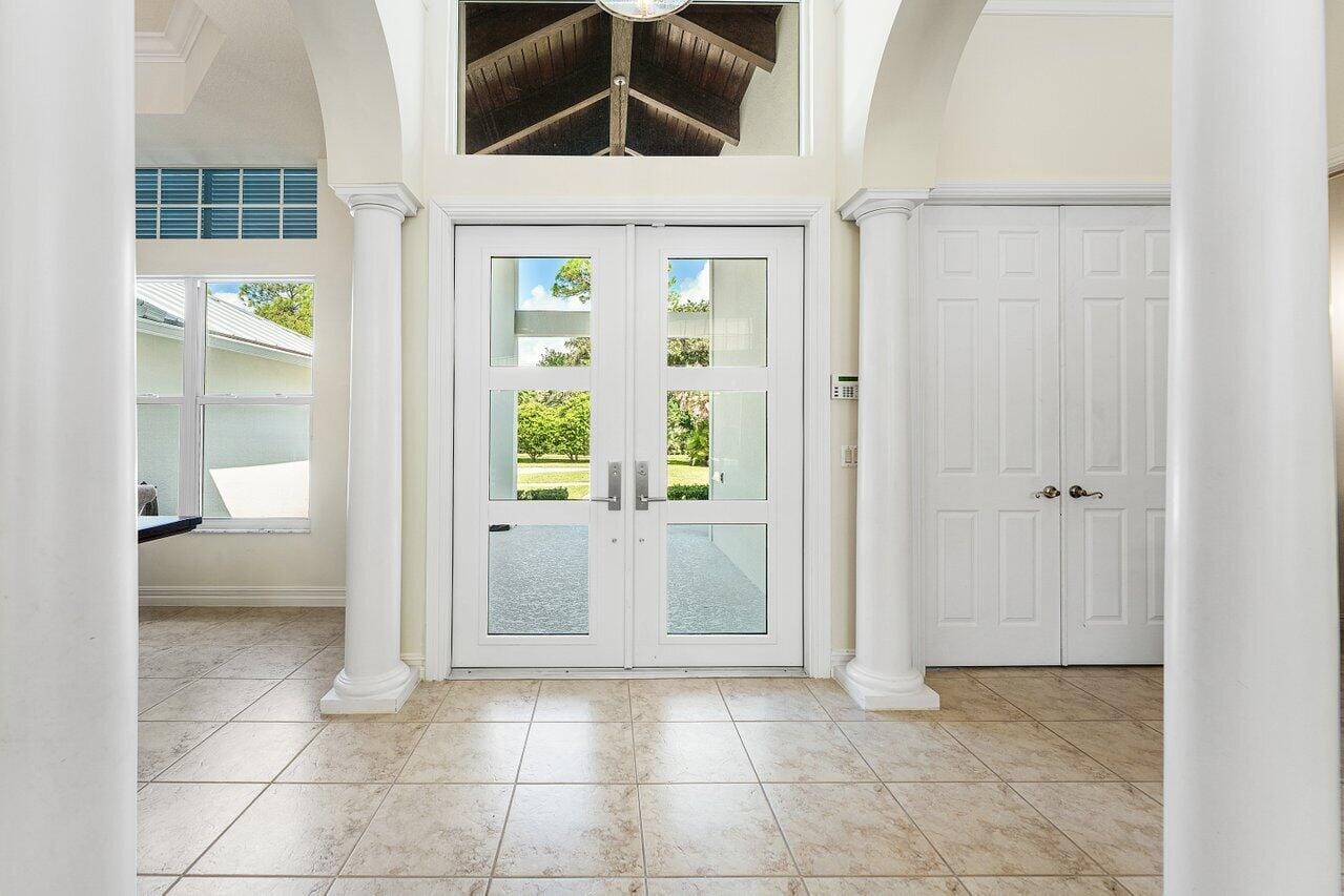 5980 Our Robbies Road, Jupiter, FL 33458 photo 4