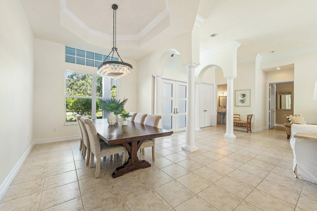 5980 Our Robbies Road, Jupiter, FL 33458 photo 5